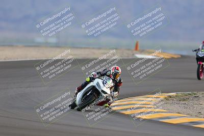 media/Sep-24-2022-CVMA (Sat) [[a45f954247]]/Race 15 500 Supersport-350 Supersport/